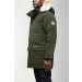 Men's Emory Parka