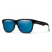 Lowdown Slim 2  Sunglasses