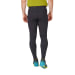 Men's Talus Tights