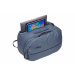 Aion Travel Backpack