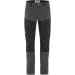 Men's Abisko Midsummer Zip Off Trousers