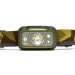 Cosmo 300 Headlamp