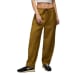 Women's Cuyamaca Pant