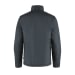Men's Visby 3 In 1 Jacket