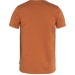 Men's Arctic Fox T-shirt