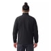 Men's Kor Stasis Jacket