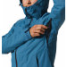 Women's Firefall/2 Jacket