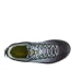 Women's Eldo Gv