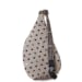 Women's Rope Sling