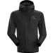 Men's Squamish Hoody