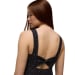 Women's Lata Beach Dress