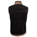 Men's Fourteener Fleece Vest