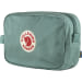 Kanken Gear Bag