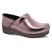 Women's Professional Clog
