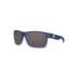 Men's Half Moon