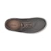 Men's Nohea Moku Shoe