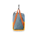 Rover Pack Micro