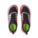 Men's Trailfly Max