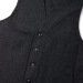 Mackinaw Wool Vest