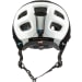 Tectal Race Spin Bike Helmet