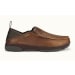 Men's Na'i Wp Shoe