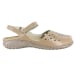 Women's Arataki