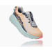 Women's Rincon 2