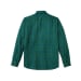 Men's Rangeland Flannel Shirt