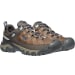 Women's Targhee Iii Wp
