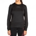 Women's Dash Long Sleeve