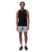 Men's Discovery Trail 7 Short