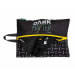 Breathable Shoe Bag GWP - Black