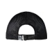 Pack Trucker Cap Solid