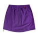 Women's Sport Skirt