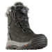 Women's Snowmageddon Womens W/ Snowtrac Sole