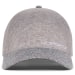 Arc Cap