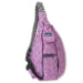 Women's Ropercise