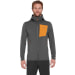 Men's Superflux Hoody
