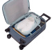 Aion Carry On Spinner