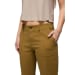 Women's Sancho Boyfriend Pant