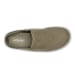 Men's Nohea Mesh