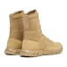 Men'slt Assault 2 - Desert - 11.5