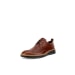 Men's St.1 Hybrid Plain Toe