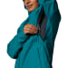 Women's Threshold Jacket