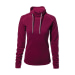 Women's Sita Pullover