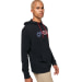 Men's B1b Po Hoodie 2.0