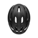 Bell Trace MIPS Helmet - Matte Black - Small/Medium