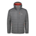 Men's Microlight Alpine Jacket