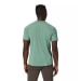 Men's Crater Lake Short Sleeve