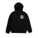 Team Hoodie